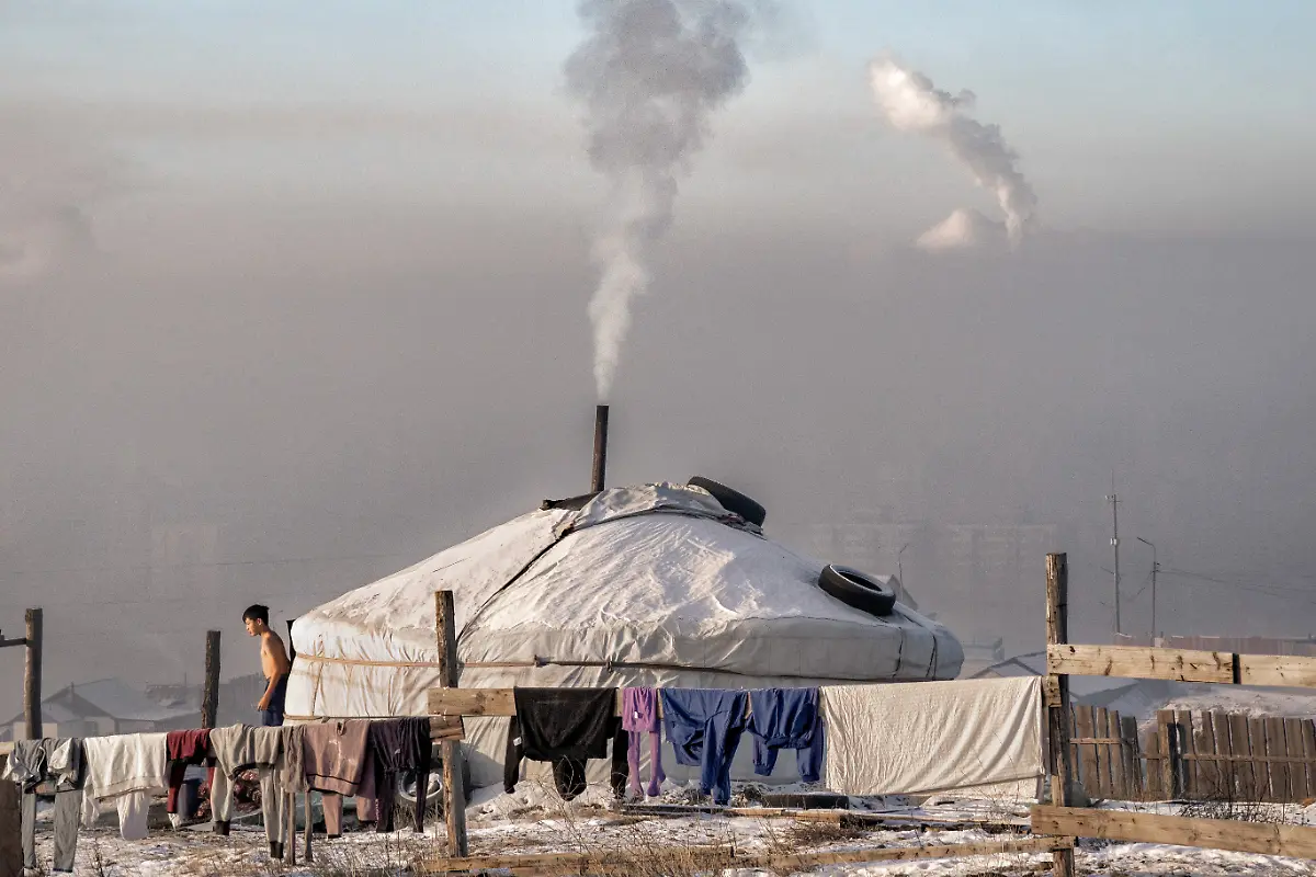 Mongolia_s Children at Risk_The Devastating Impact of Air Pollution_01 Natalya Saprunova
